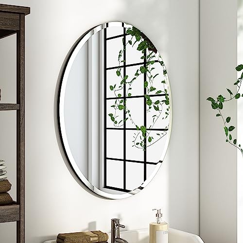 Bathroom mirrors for - bathroom,